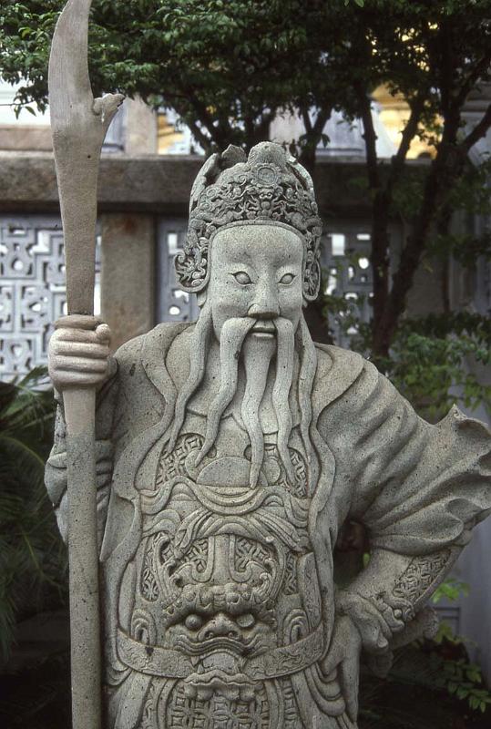 RWT 0125 123-29 Thailand Bangkok.jpg